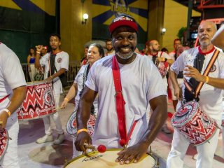 cacique-de-ramos-04-12-2022-5751