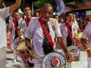 cacique-de-ramos-04-12-2022-5752