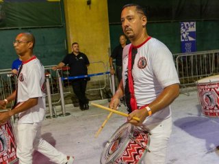 cacique-de-ramos-04-12-2022-5754