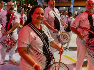 cacique-de-ramos-04-12-2022-5756