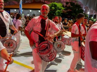 cacique-de-ramos-04-12-2022-5757