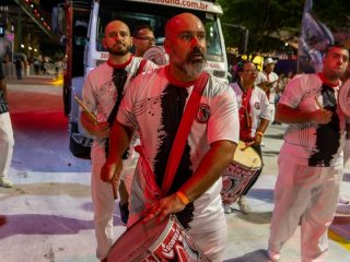 cacique-de-ramos-04-12-2022-5758