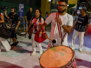 cacique-de-ramos-04-12-2022-5759