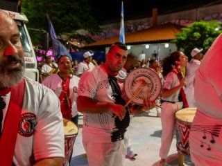 cacique-de-ramos-04-12-2022-5760