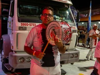 cacique-de-ramos-04-12-2022-5762