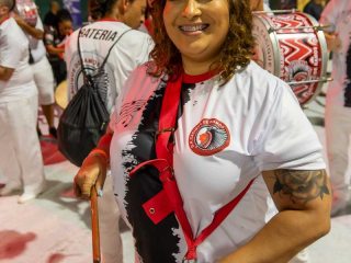 cacique-de-ramos-04-12-2022-5763