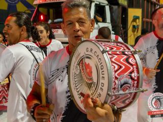 cacique-de-ramos-04-12-2022-5765