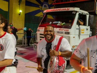 cacique-de-ramos-04-12-2022-5768