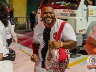 cacique-de-ramos-04-12-2022-5769