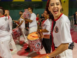 cacique-de-ramos-04-12-2022-5770