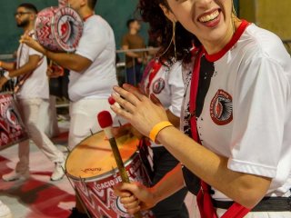 cacique-de-ramos-04-12-2022-5771