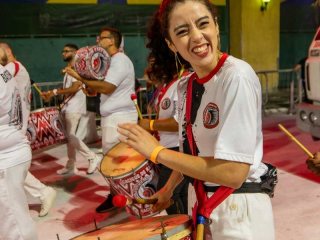 cacique-de-ramos-04-12-2022-5772