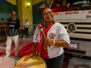 cacique-de-ramos-04-12-2022-5773