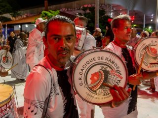 cacique-de-ramos-04-12-2022-5774