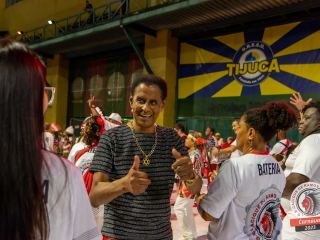 cacique-de-ramos-04-12-2022-5775