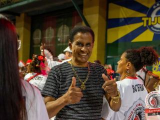 cacique-de-ramos-04-12-2022-5777