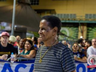 cacique-de-ramos-04-12-2022-5781