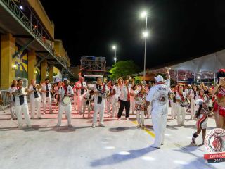 cacique-de-ramos-04-12-2022-5782