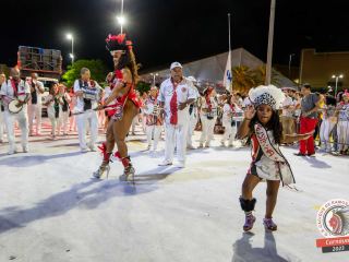 cacique-de-ramos-04-12-2022-5784