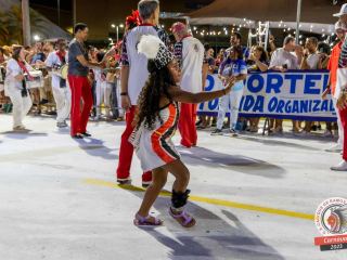 cacique-de-ramos-04-12-2022-5785