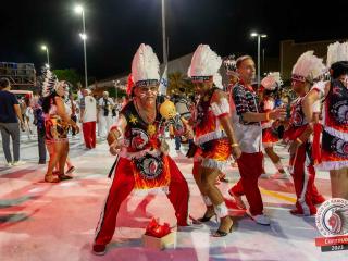 cacique-de-ramos-04-12-2022-5786