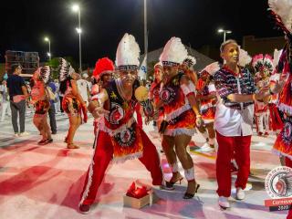 cacique-de-ramos-04-12-2022-5787