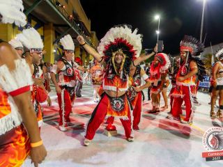 cacique-de-ramos-04-12-2022-5789