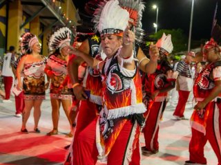 cacique-de-ramos-04-12-2022-5792