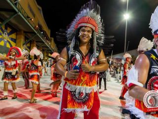 cacique-de-ramos-04-12-2022-5793