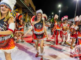 cacique-de-ramos-04-12-2022-5796