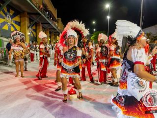 cacique-de-ramos-04-12-2022-5797