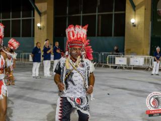 cacique-de-ramos-04-12-2022-5798