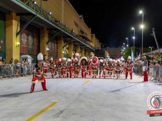 cacique-de-ramos-04-12-2022-5799