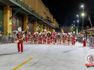 cacique-de-ramos-04-12-2022-5800