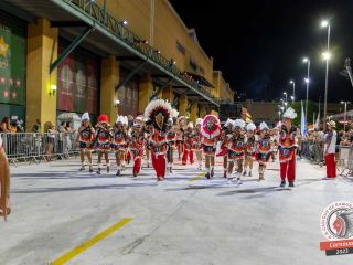 cacique-de-ramos-04-12-2022-5802