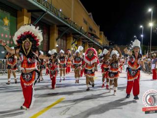 cacique-de-ramos-04-12-2022-5804