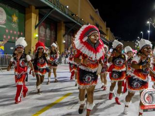 cacique-de-ramos-04-12-2022-5806