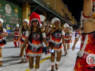 cacique-de-ramos-04-12-2022-5808