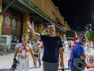 cacique-de-ramos-04-12-2022-5809