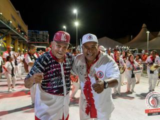 cacique-de-ramos-04-12-2022-5815