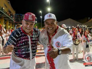 cacique-de-ramos-04-12-2022-5816