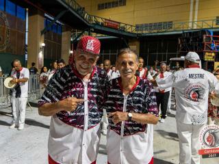 cacique-de-ramos-04-12-2022-5821