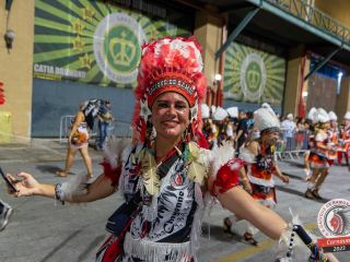 cacique-de-ramos-04-12-2022-5824