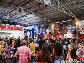 encontro_de_bambas_12-10-3947