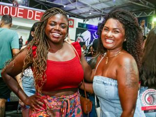 encontro_de_bambas_12-10-3956