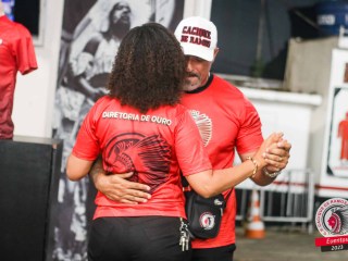 encontro_de_bambas_12-10-3962