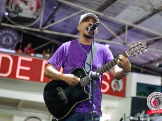 encontro_de_bambas_12-10-3970