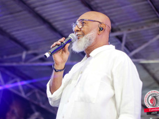 encontro_de_bambas_12-10-3991