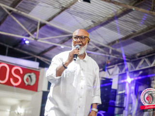 encontro_de_bambas_12-10-4015