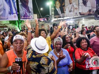 encontro_de_bambas_12-10-4035